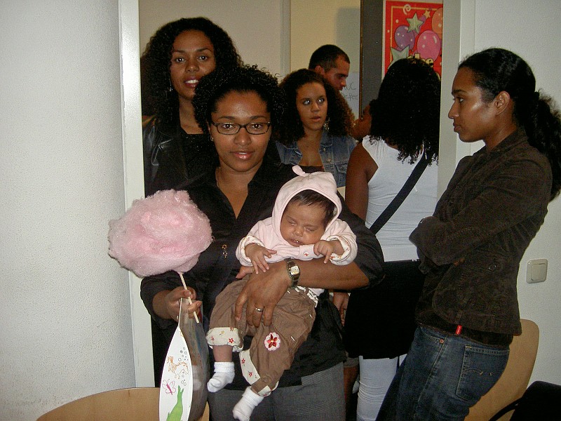 Cessedy Joy 1 jaar-8.jpg